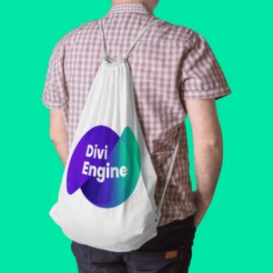 Test prod var 18.02