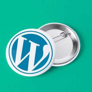 test var 17704