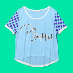Simple product 8.12