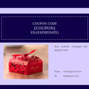 subscription 19.11